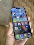 Iphone 15 pro обмен