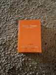 Clinique happy for men cologne spray