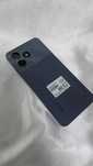 Realme Note 50 128gb ( город Шу ) лот 654393