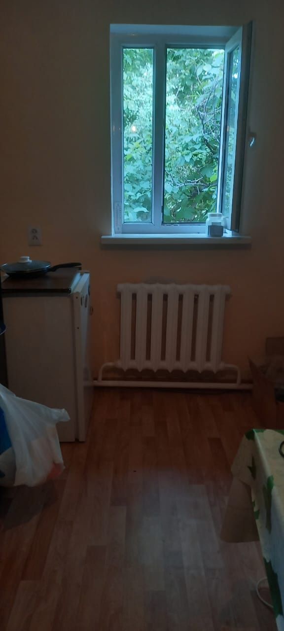 Дом в Кенсае (Широкая Щель) 99,4 кв.м., продаю