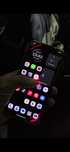 Motorola edge 50 fusion