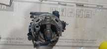 Моно  форсунки 1.8 , 1.6 датчики, Volkswagen