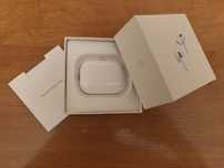 Airpods pro 2 оригинал