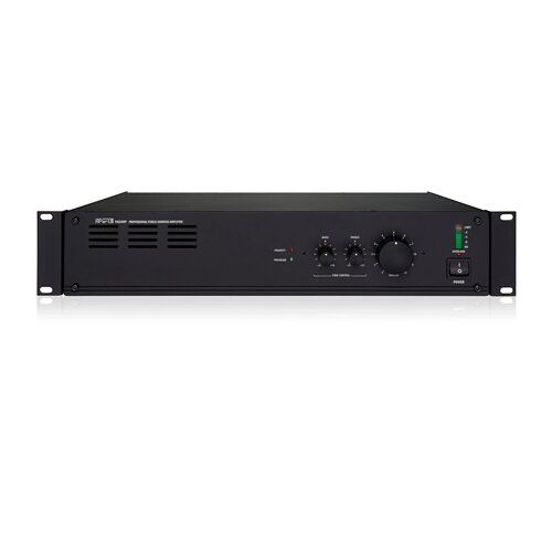 Усилитель A Part PA240P