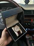 Мужские часы от Tissot