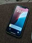 Айфон XR 128гб, iphone XR, 128гб ёмк 76%