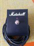 Футсвич Marshall AVT 50