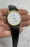 Часы TISSOT оригинал . Классика