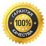 Ремонт крыши/Кровля