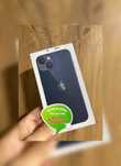 Apple iPhone 13 Айфон 13 128гб EAC новый запечатанный