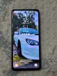 Samsung Galaxy A52 256 Гб