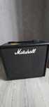 Комбик Marshall 35w