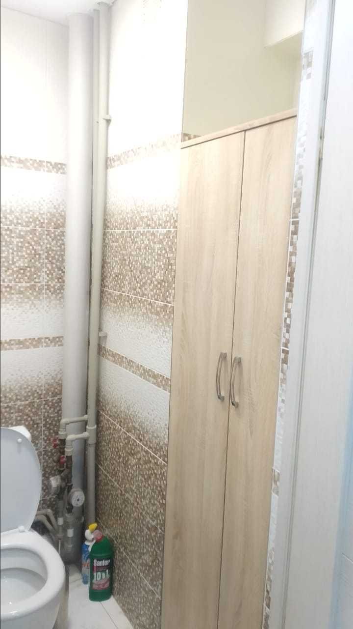 Продам 2х на КШТ