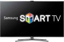 Замена экрана телевизора LG  SAMSUNG и другие модели.