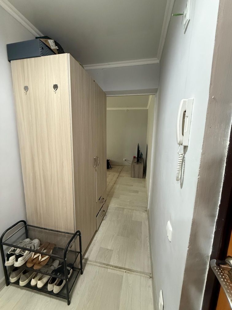 Авангард-4мкр, 9дом