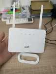 Роутер 4g новый вай-фай