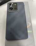 Vivo v25e синий 128гб