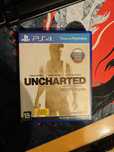 Продаю новые диски для. PS4/5
