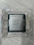 Процессор | Intel Core i5 10500, lga1200 | Рассрочка