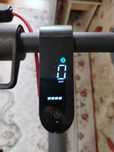Электросамокат Сяоми scooter 3 lite