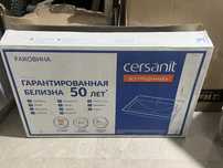Раковина для ванной