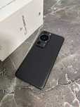 Huawei P60 Pro (Актобе 414) лот 636680