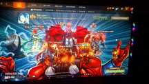 Продам аккаунт Dota2 играл с 2013 года есть много олдовских вещей