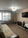 Продам 3х, р-он Электротовары.