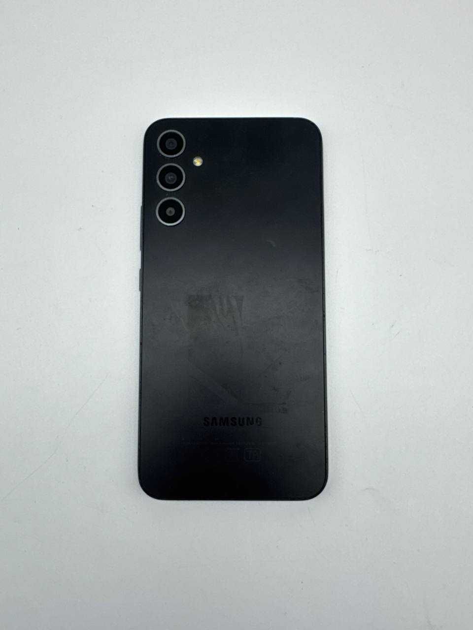Samsung GALAXY A34 5G (SM-A346E)