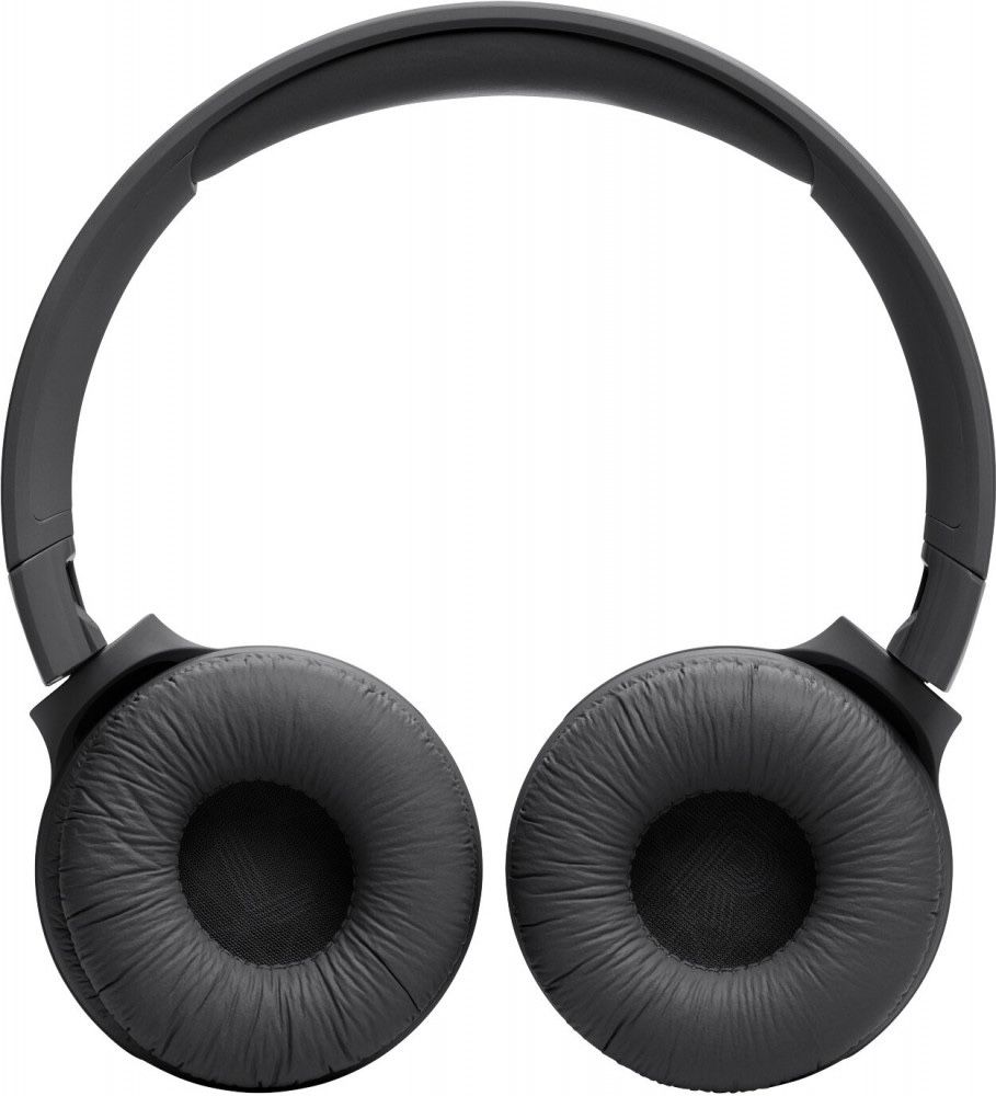 Беспроводные наушники JBL tune 520BT