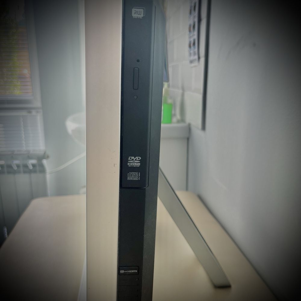 Монитор Acer для компьютера