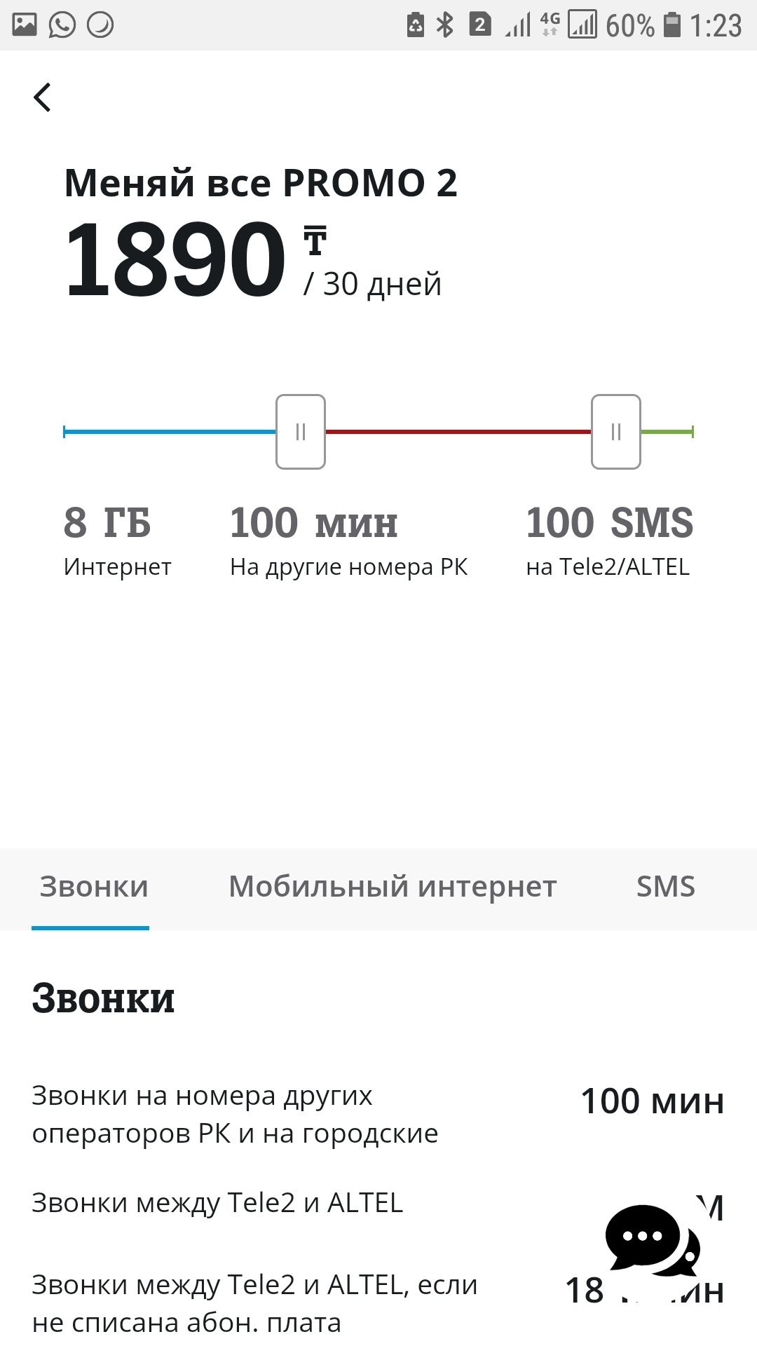 Номер теле2. VIP.