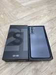 Samsung S 21 (5G)