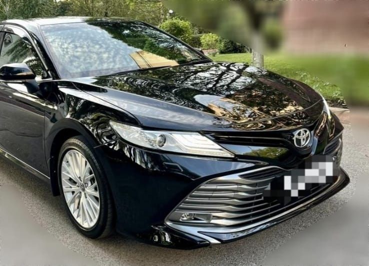 Полировка кузова,Полная полировка авто,Покраска кузова,Покраска авто.