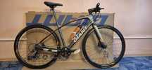 Giant Fastroad Comax 2