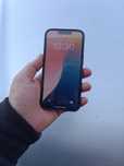 Iphone11 Айфон 11