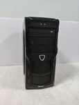 Системные блоки (компьютер) Intel 2.70GHz/1150/H81M/4GB/500GB/Wind 10