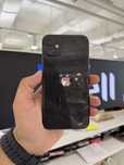 Iphone 11 64gb….