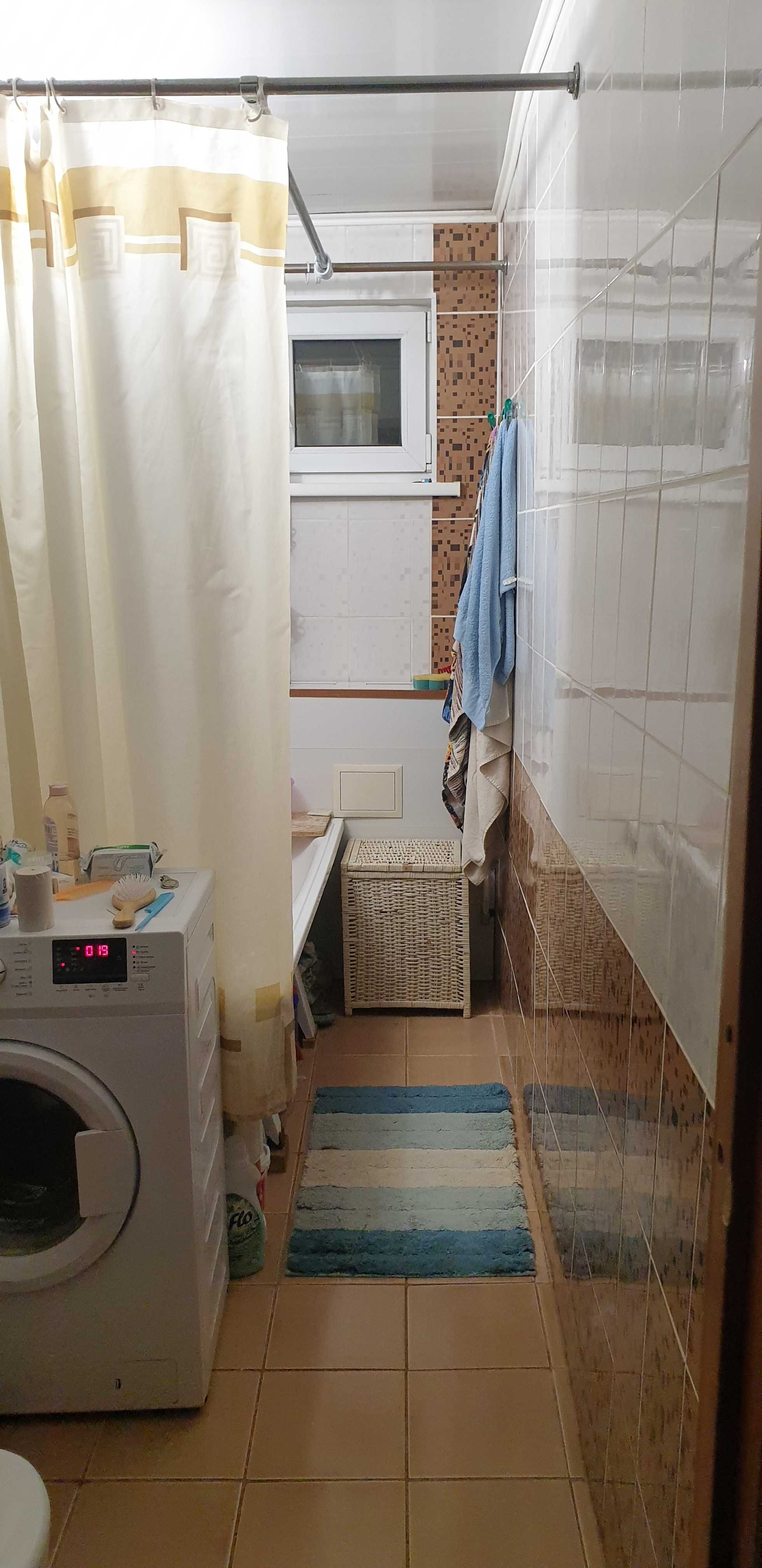 Продажа 3 квартиры