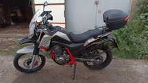 Продам Minsk Goose 400