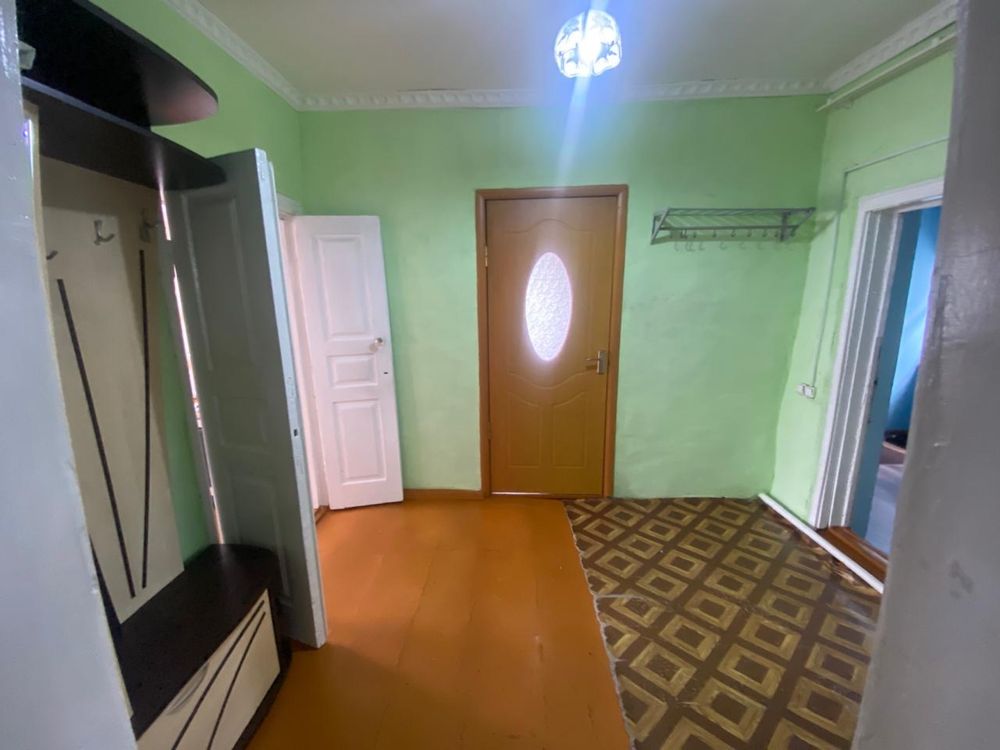Продам дом в городе Семей 14млн500