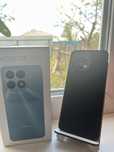 Продам Honor X8а 128 гб