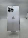 iphone 14 pro max 256 гб Айфон 14 Про Макс 256 гб