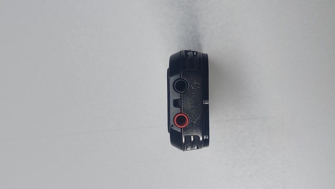 Диктофон, ic recorder, Sony icd-ux533