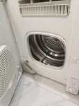 Продам электро сушильная машина  Electrolux