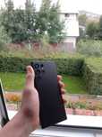 Samsung s22 ultra