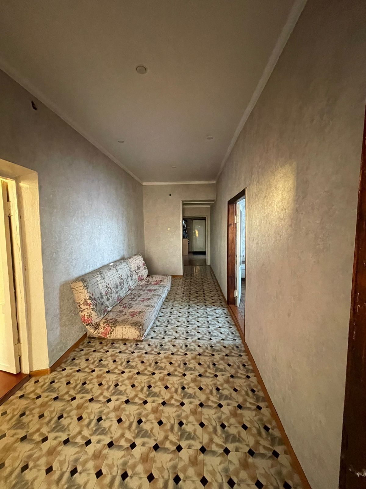 Продам квартиру срочно