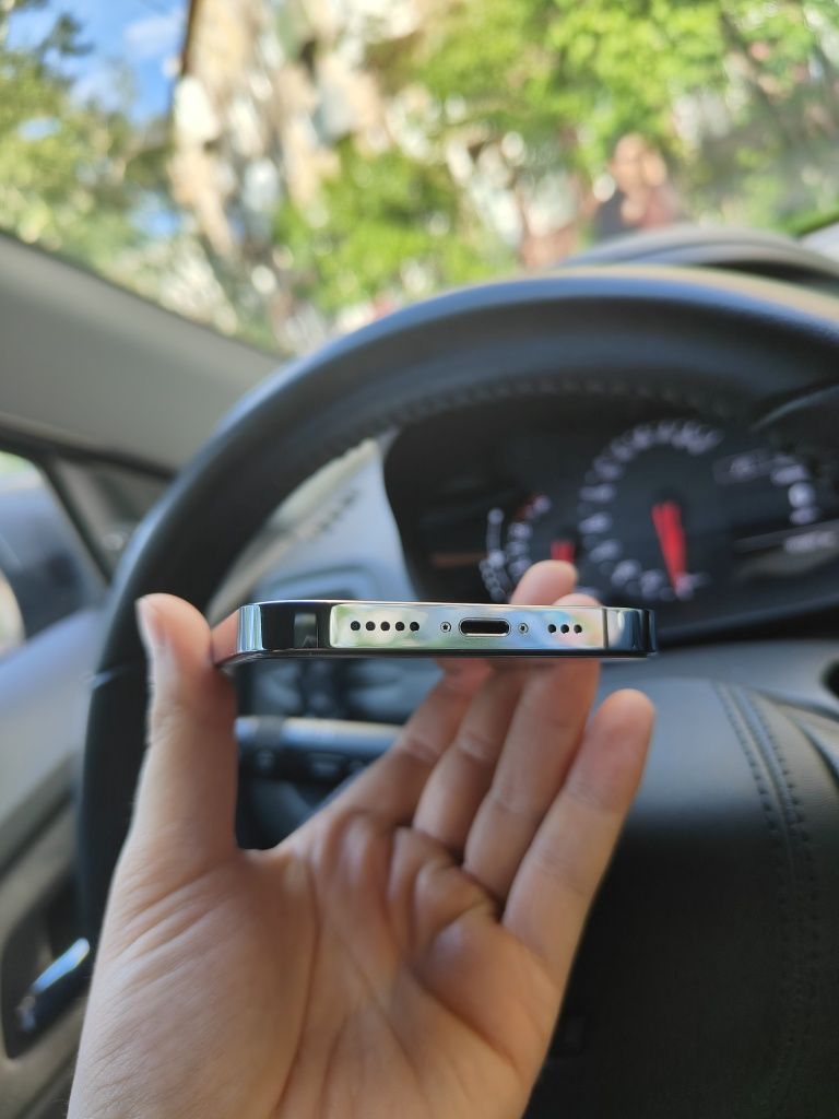 Iphone 13 Pro 128gb