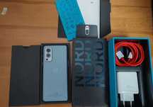 OnePlus Nord 2 5G 128g обмен на Xbox series sS