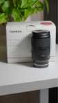 Tamron 28-70 A036 sony-e